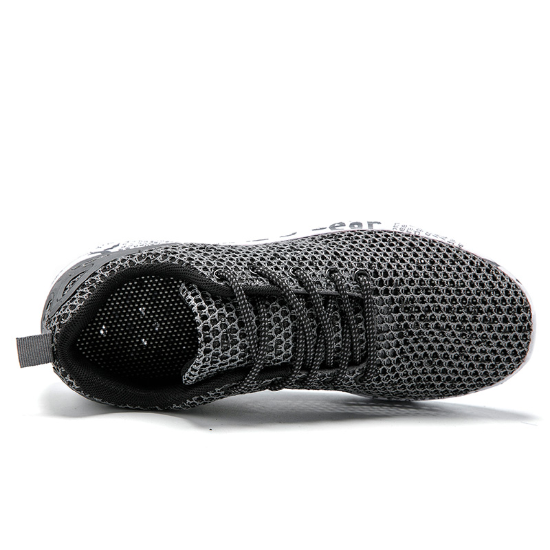 Кроссовки мужские для пляжа рыбалки быстросохнущие, летние, дышащие