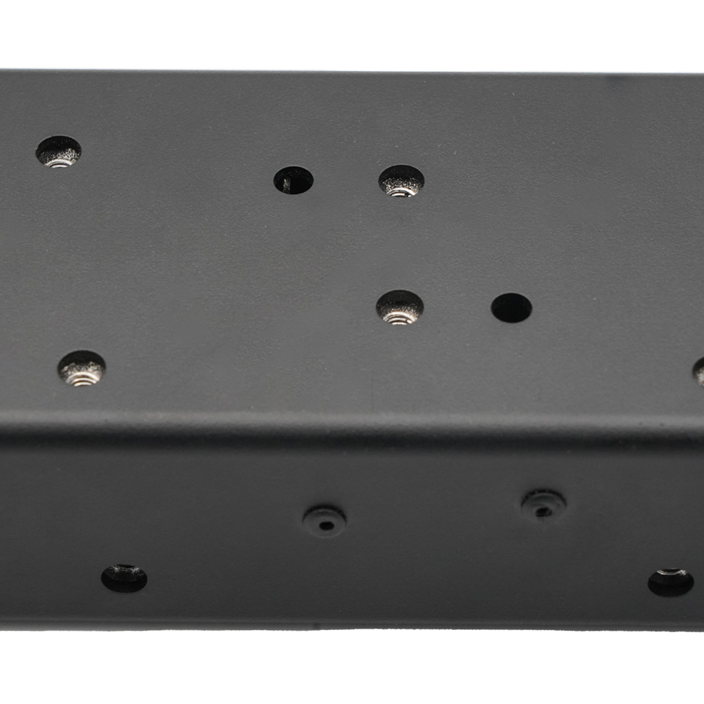 Dji Agras t50用アルミチューブ,農業用ドローン用アクセサリー