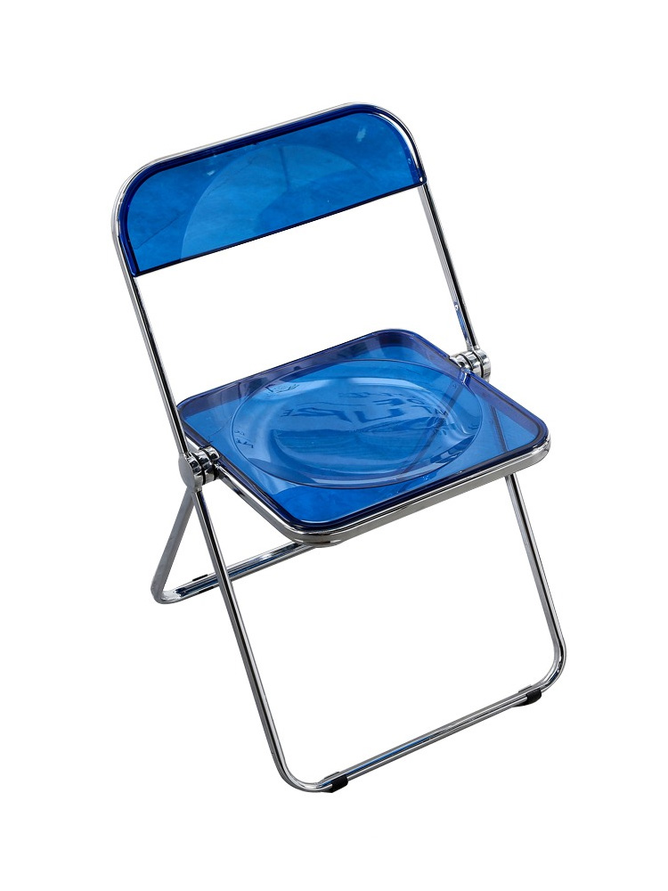 Combinación de mesa y silla de acero inoxidable, cafetería de estilo Industrial, tienda de té con leche, famosa en internet