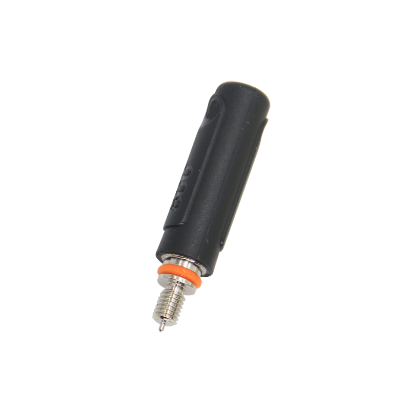 800M UHF Antenna For Motorola MTP850 MTP3100 MTP3150 MTP3250 MTP3550 MTP6550 MTP6750 Radio Walkie Talkie Antenna