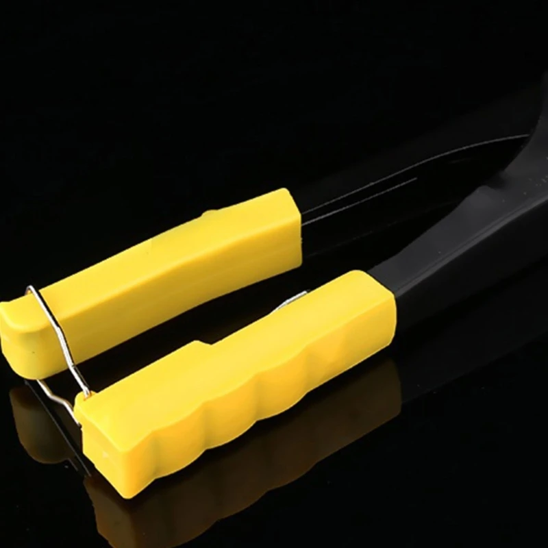 Tay Đơn Ren Đinh Tán Hạt Súng Riveter Tay Hạt Dụng Cụ Tay Riveter Hướng Dẫn Sử Dụng Đinh Tán Dụng Cụ Dụng Cụ Chế Biến Gỗ