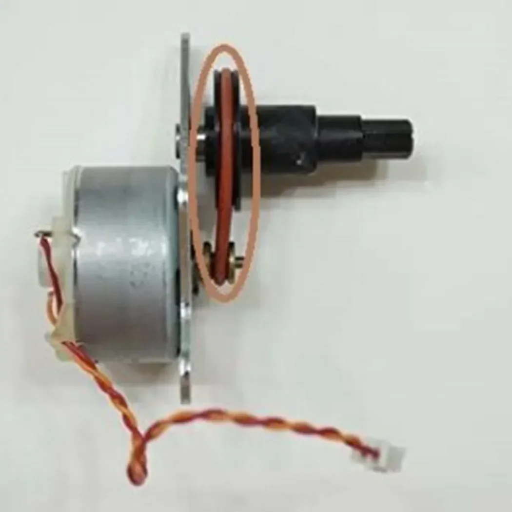 5pcs O Ring Rubber Belt For Neato For Botvac Lidar For 65 70 75e 75 80 85 D75 D80 D85 Vacuum Cleaner Replacement Accessories