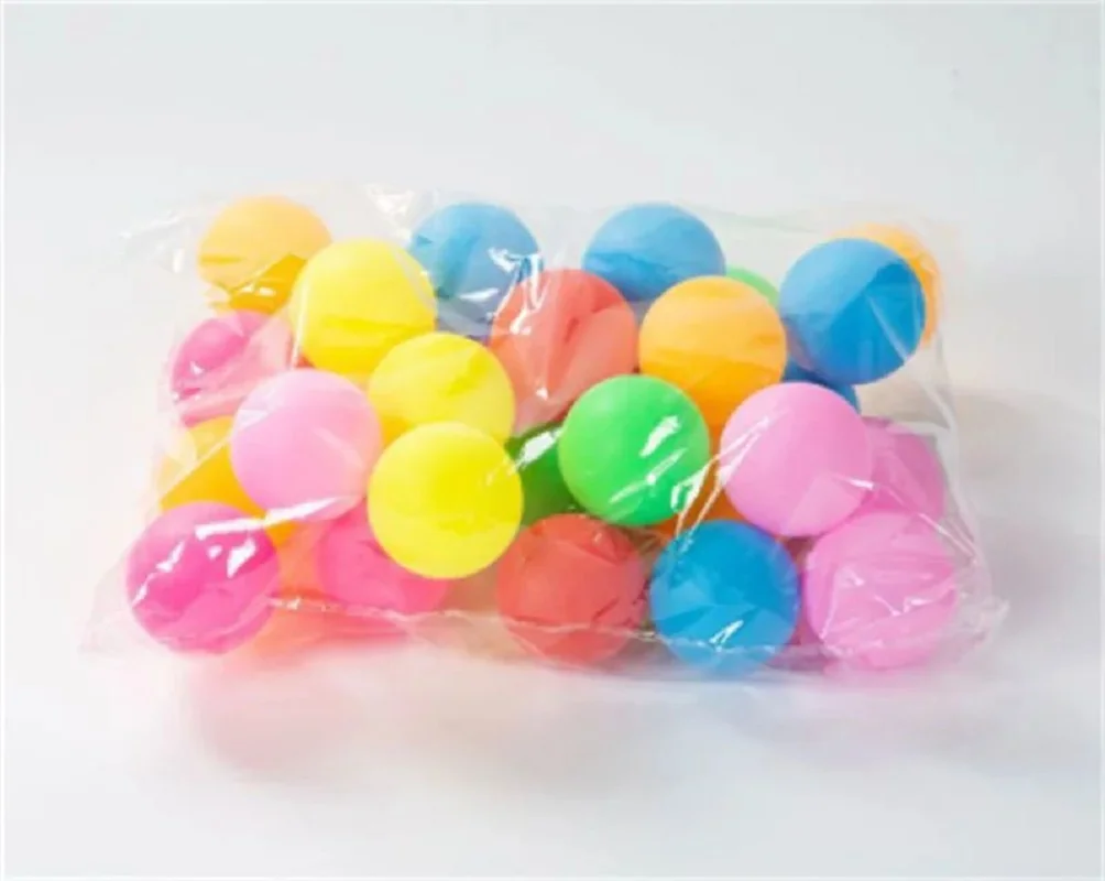 เด็กเขย่าเกมบอลสําหรับเด็กกลางแจ้งตลก Ball Shake กีฬา Sensory การฝึกอบรมของเล่น Outing Parent Child Interaction