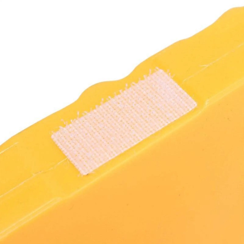 Juguete de corte de Pizza para niños, comedor de Pizza de plástico de simulación, juguete de cocina para niños, juego de simulación de comida, cocina, juguetes de cocina para niñas y niños