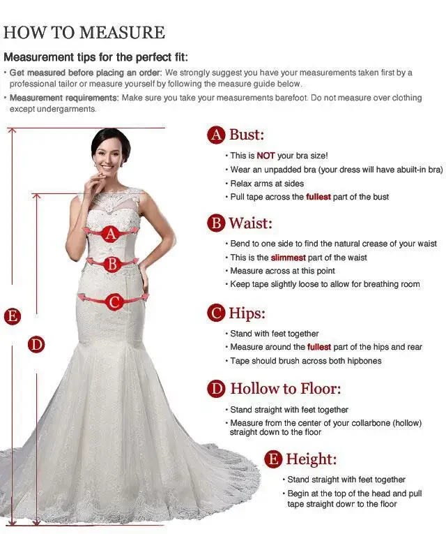 Flavinke ที่กําหนดเองประดับด้วยลูกปัดมุสลิมชุดแต่งงานแขนยาว O คอชุดแต่งงาน Mariage ลูกไม้ชุดเจ้าสาว ...