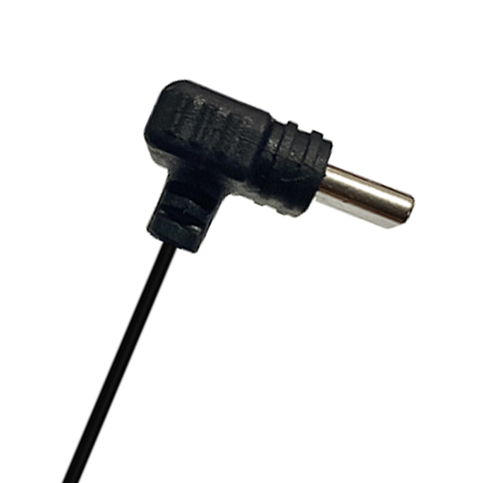 1Set New Mounting Clip Double-Sided Tape Base Type-C Interface Headphone For EJEAS Q8 Motorcycle Helmet Intercom