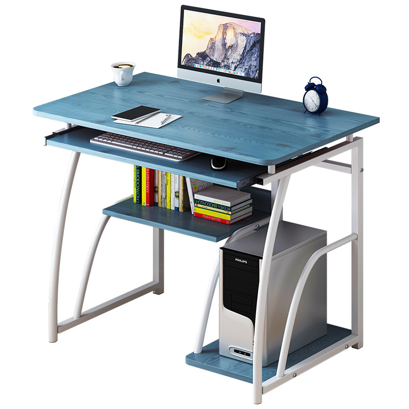 Computer Height Increasing Stand Monitor Stand Cushion Base Desktop Stand Desktop Storage Rack Office Desk Storage Rack