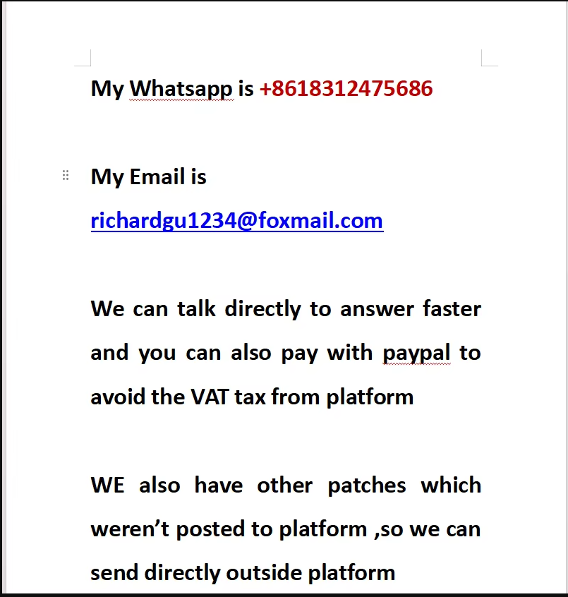 Пользовательский логотип бренда Har-ley мотоцикла утюг пришить вышитые нашивки для одежды наклейки на одежду значки для одежды