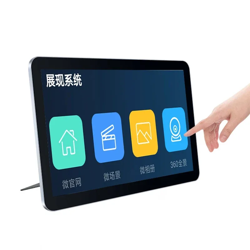 lang.product_image