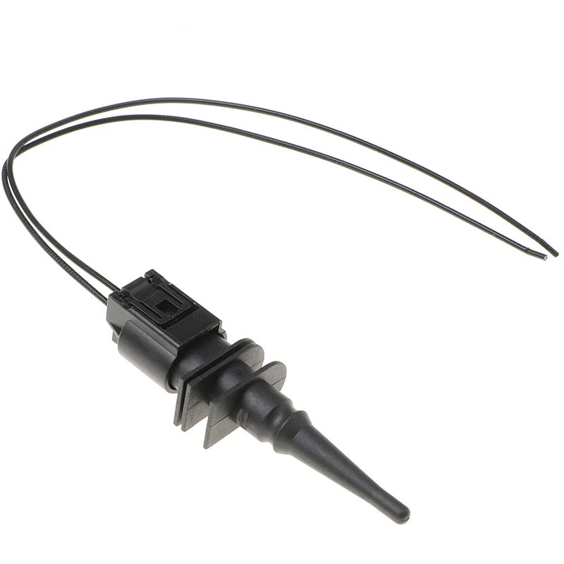 65816936953 Outside Air Temperature Sensor 65816905133 For BMW 1 6 7 Series E39 E46 X3 X5 X6 Z4 Z8 MINI R50 R53 R56 R55