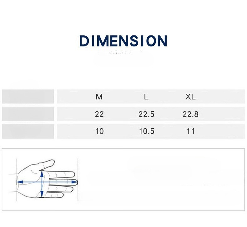 Luvas de trabalho leves multiuso de alto desempenho para homens e mulheres, tela sensível ao toque respirável e de alta destreza, excelente aderência