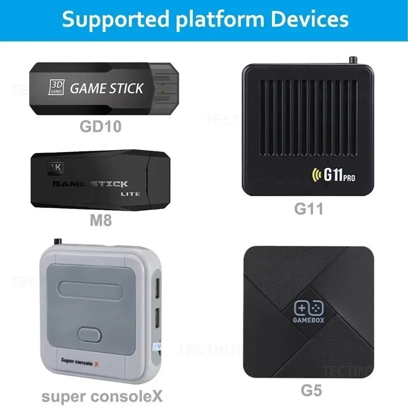 Gamepad inalámbrico 2.4G: paquete de 1 o 2 para PC/Android TV Box/Nintendo Switch, joystick USB con diseño ergonómico