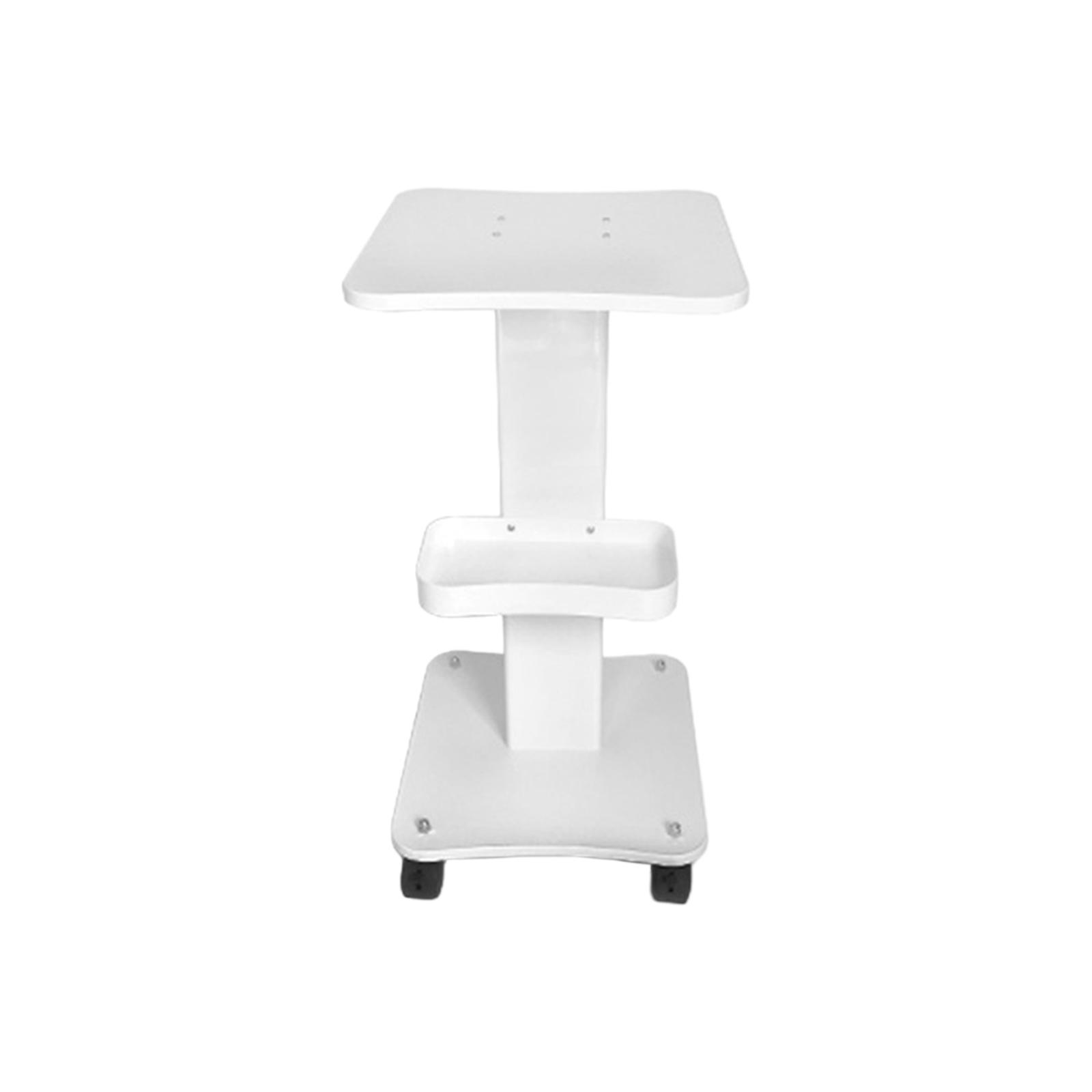 Make-Up Mobiele Kar Kappers Professionele Multifunctionele Schoonheid Rollende Kar Schoonheidssalon Trolley Kar Beauty Equipment Cart