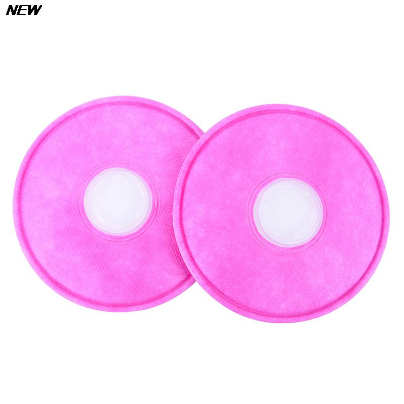 2 шт., фильтр для респиратора 3M 2097/2091/6200, 6800/7502