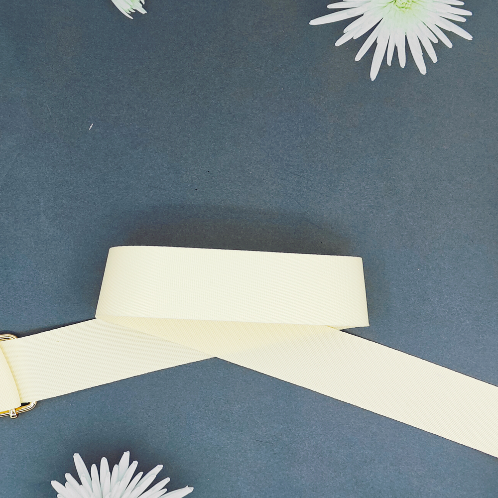 Einfache und vielseitige einfarbige Schultergurte, verstellbare Taschengurte, austauschbare Umhängetaschengurte, Reisezubehör