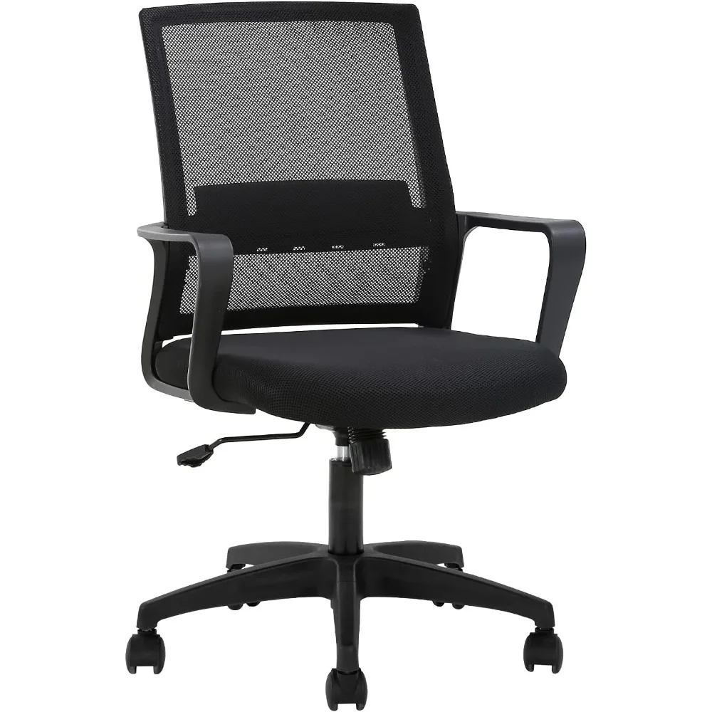 lang.product_image