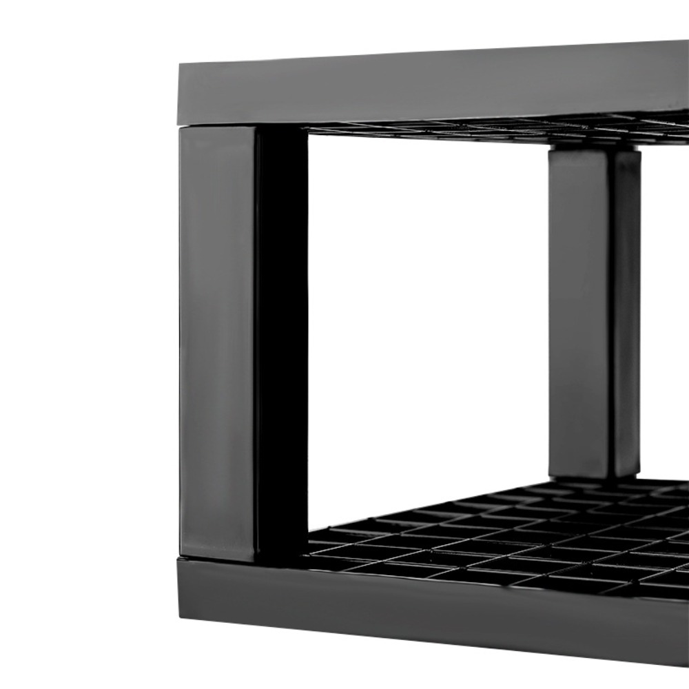 Съемный пластиковый держатель для ручек, держатель для кистей с 96 отверстиями, Портативная подставка для карандашей, хранение кистей для рисования