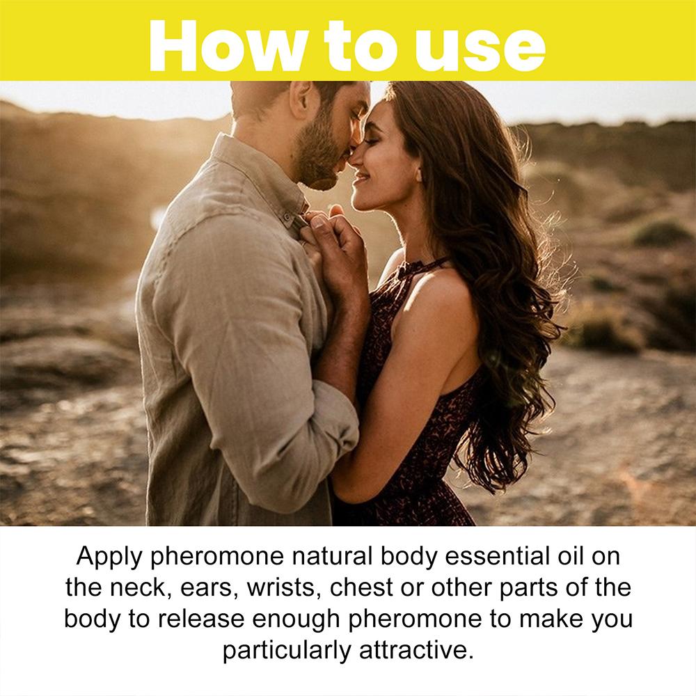 Aceite Esencial de feromonas para hombres y mujeres, fragancia Unisex, aceite de feromonas, 10ml, envío directo, E8E8