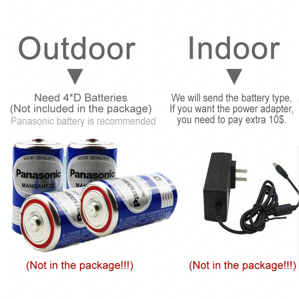 Automatische Badminton Service Machine Robot Volwassen Kind Cadeau Draagbare Outdoor Indoor Beginner Bal Pitching Oefentrainer Apparaat