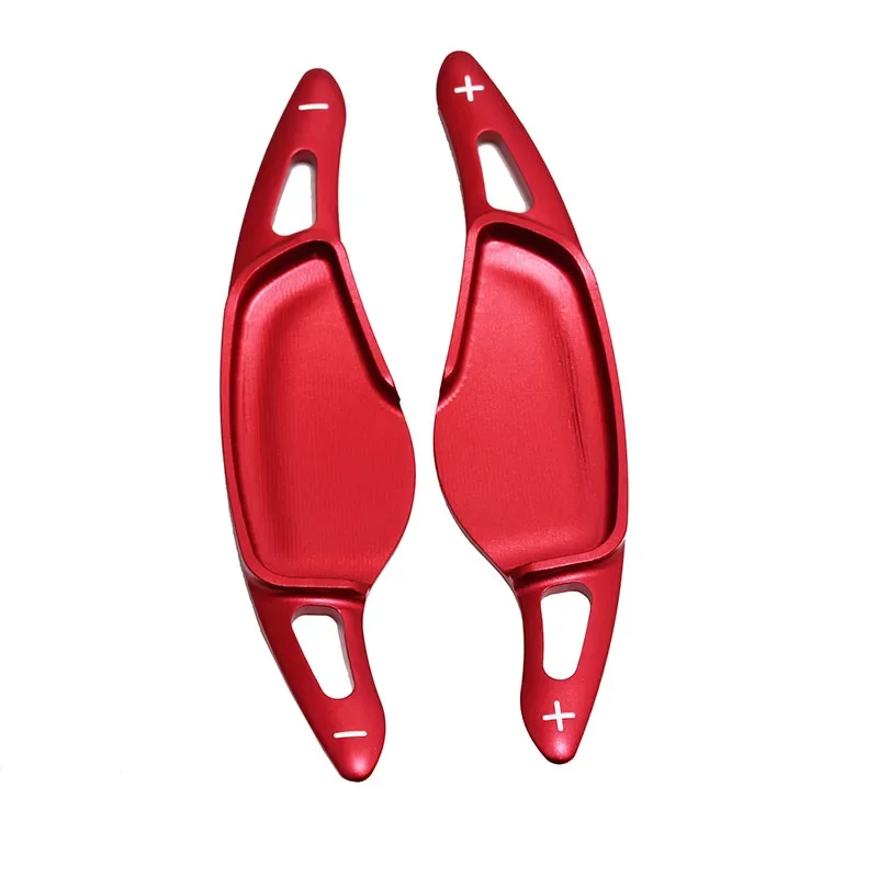 Mái Chèo Dịch Chuyển Cho Xe BMW 1/2/3/5/6/7 Series GC GT Lưu Diễn F40 F44 G20 g21 G30 G31 G32 G11 G12 Hiệu Suất XDRIVE Vô Lăng DSG