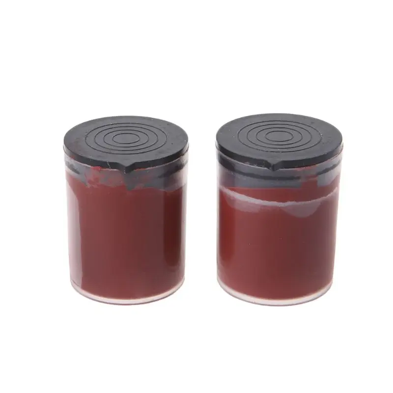 Multi-Purpose Solid Polish and Cleaner Paste for Metal Plastic Fiberglass 2