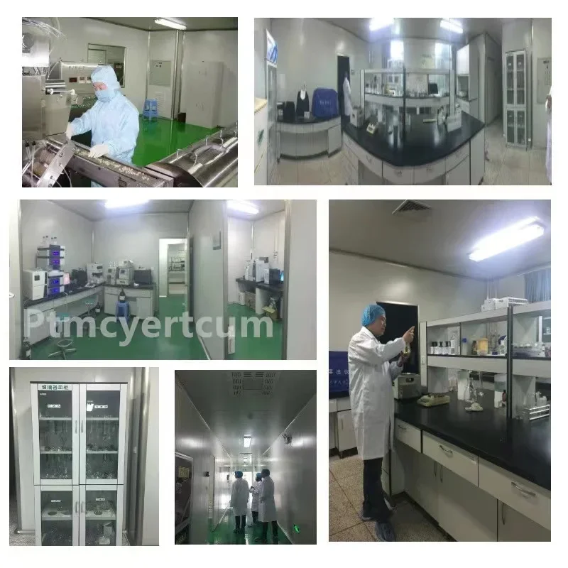 Ptfe Powder 1.6 Corrosion Resistance High Dry Lubricant Grease Chains Ultrafine Powders About 1-20um Mult Size