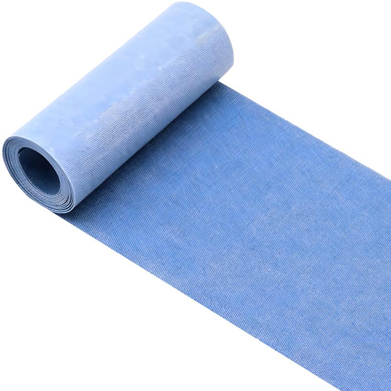 1 rolo de remendos de ferro Jean, sussidio de reparo de jeans de 8 x 50 cm, roupas, remendos autoadesivos para crianças e adultos ﻿