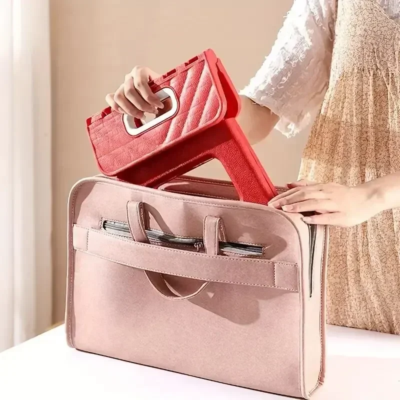 Portable Folding Stool, Ultralight Foldable Fishing Chair, Outdoor Folding Camping Stool for Beach, Hiking, Travl, Folding Chair