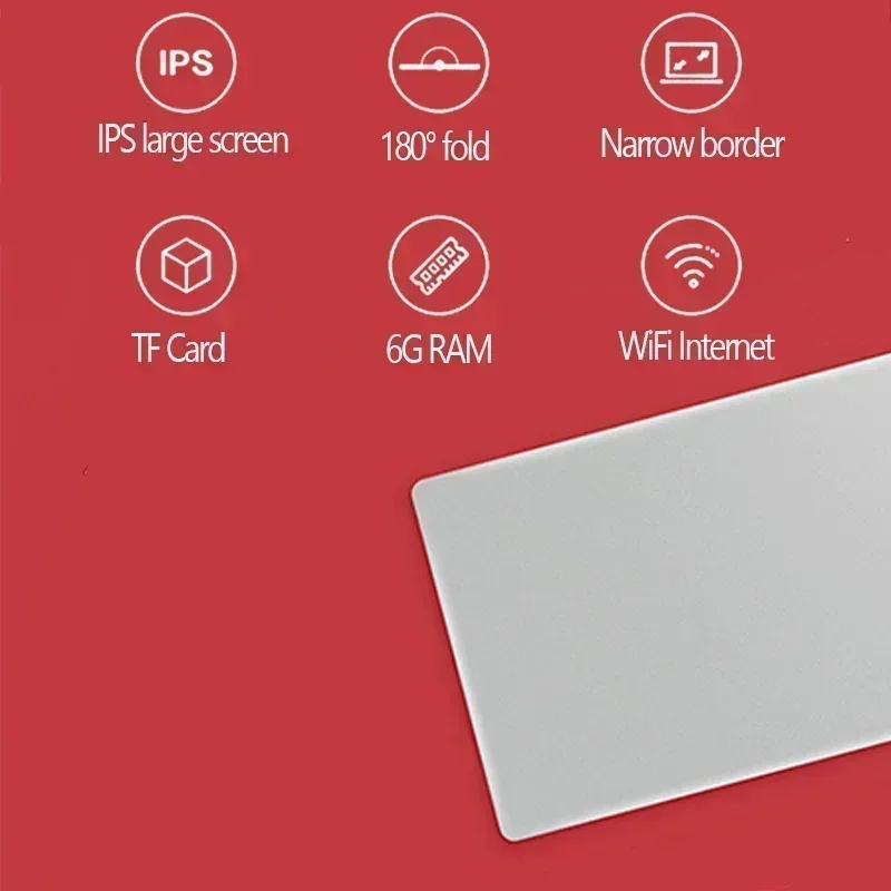 Windows 11 Proラップトップ,14.1インチ,1920x1080, FHD, IPSディスプレイ,6GB RAM, 128GB, 256GB, 512GB,テラバイトSSD,wifi,2.4g 5g