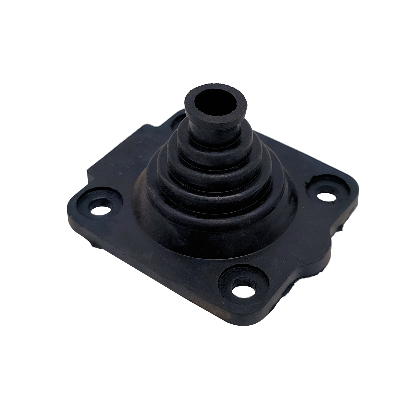 Original Serum Cap BOOT Für Linhai 260 300 400 ATV Quad Teile Linhai Code 21607 21607A 4.6.01.1040 LU 019337   GO KART