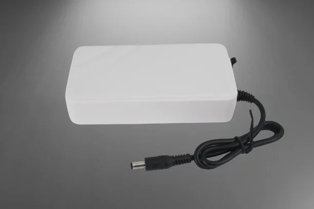 Spare Battery for oxygen concentrator RS-01