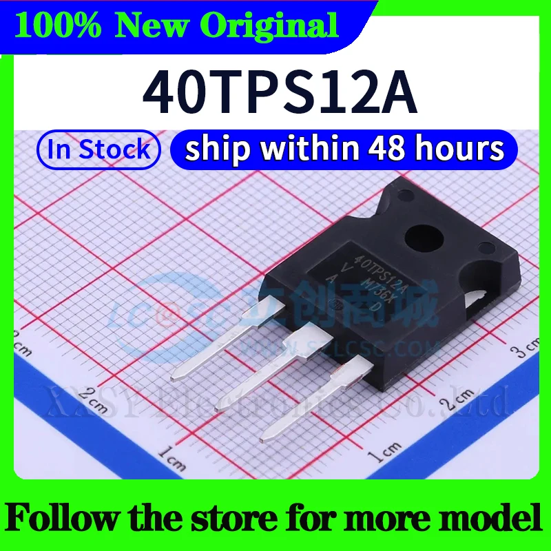 40TPS12A 70TPS12 70TPS16 En stock Envío 48 horas