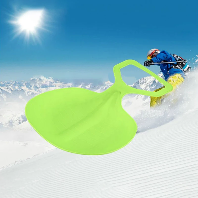Sporty ekstremalne na świeżym powietrzu Dzieci Snowboarding Snowboarding Jednolity kolor Bezpieczny Skateboarding dla dorosłych Model uniwersalny