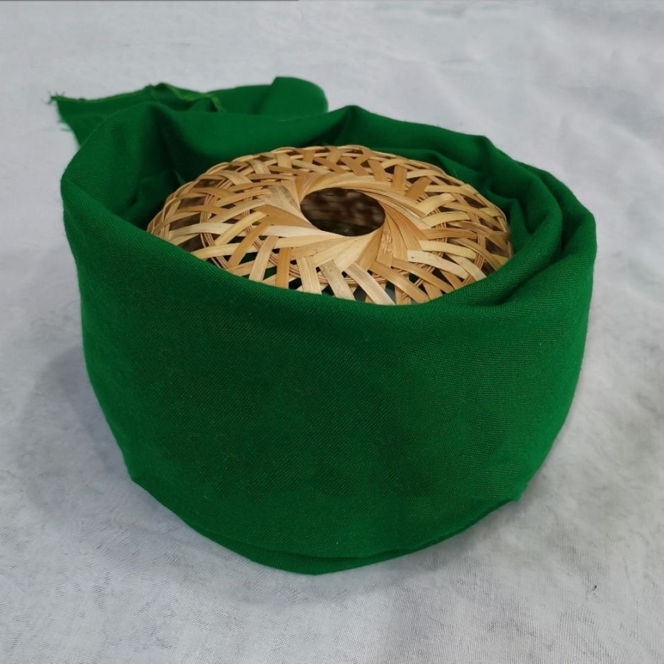 イスラム教徒の男性用スカーフ,ヒジャーブ,サウジアラビア,ユダヤ人のターバン,パキスタンの帽子,送料無料,05267