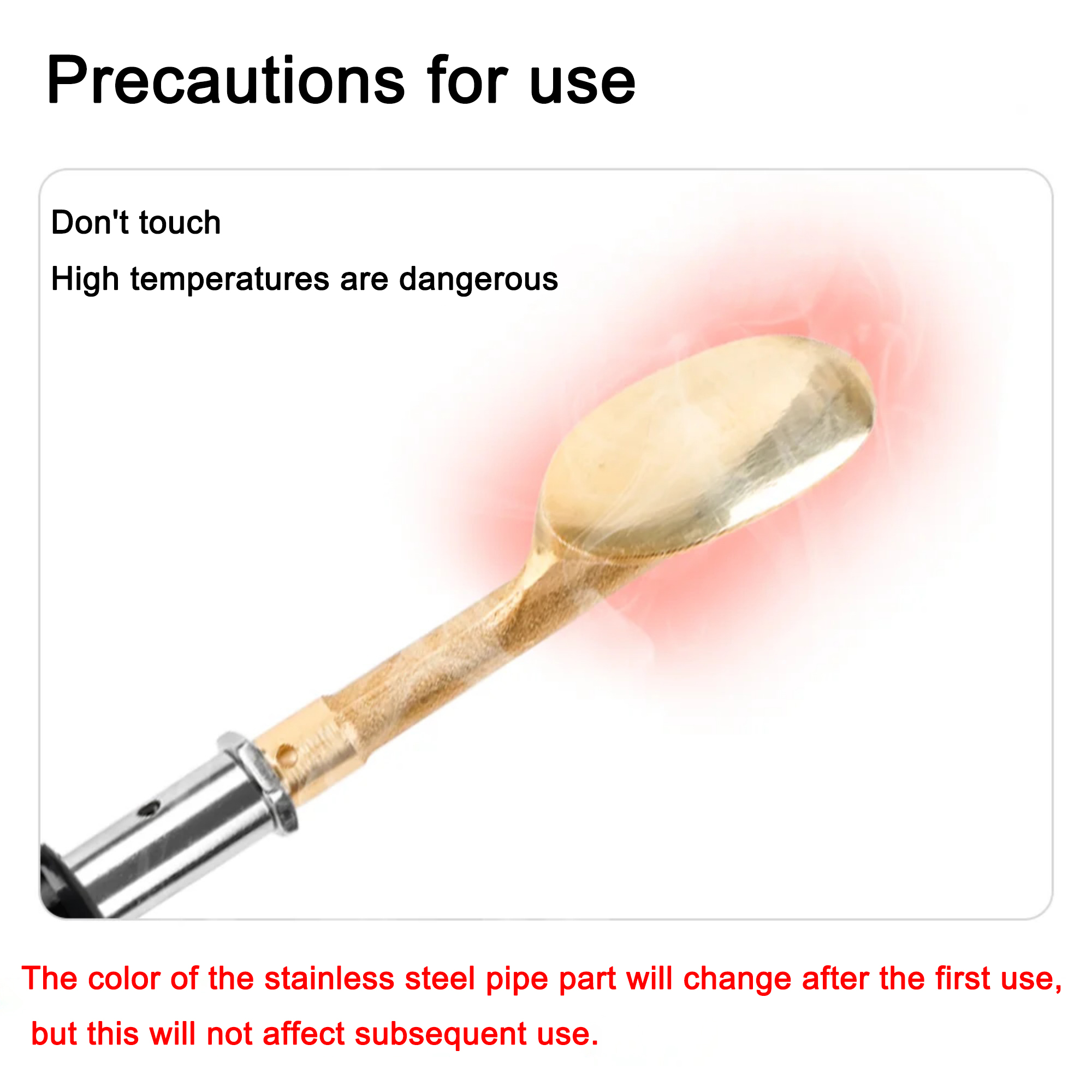 220V Electric Soldering Iron 20 Rods Plastic Welding Machine Smoothing Tool Plastic Crack Repair Spatula For Car Bumper Repair