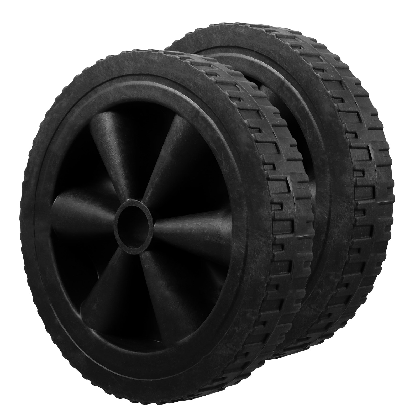 Einkaufsräder Grill Luftkompressor klein für Teile Ersatz Bbq Gas Beach