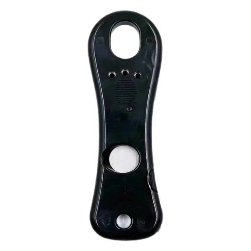Cắt Ống Dao Cắt Ống Nylon PVC Cao Su PU Silicon Ống Nhựa Ống Vòi Hộp Mực Dán Cắt Dụng Cụ Cầm Tay thả Con Tàu