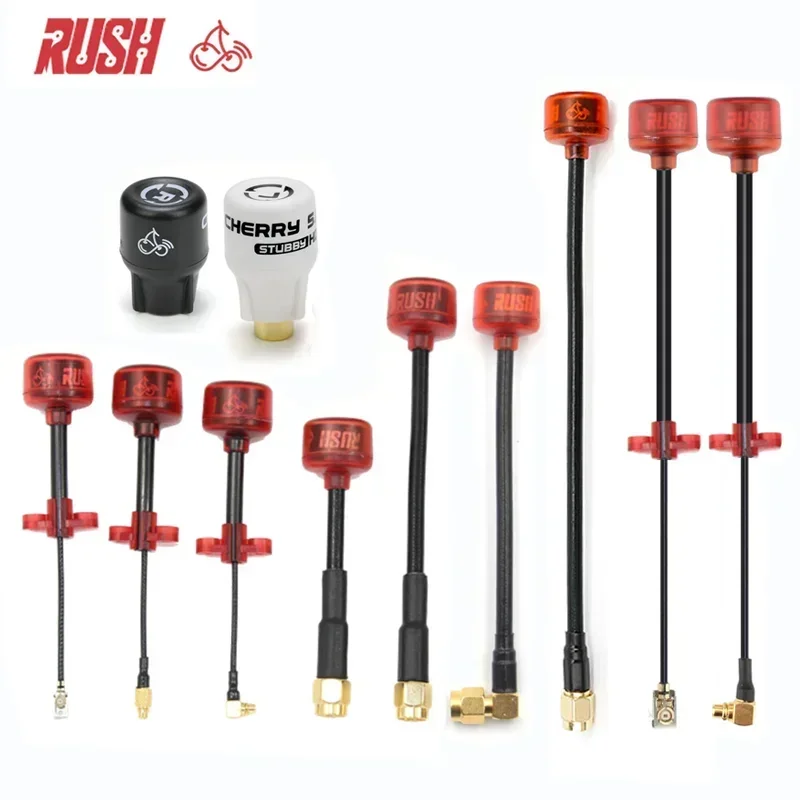 Mặc Cả Mini Cứng Jerkbait Mồi Câu Cá 13.5/15.5G Đình Chỉ Câu Cá Pha Tắc Bóng Bionic Đôi Mắt Sắc Nét Móc Wobbler Pesca Pike bass
