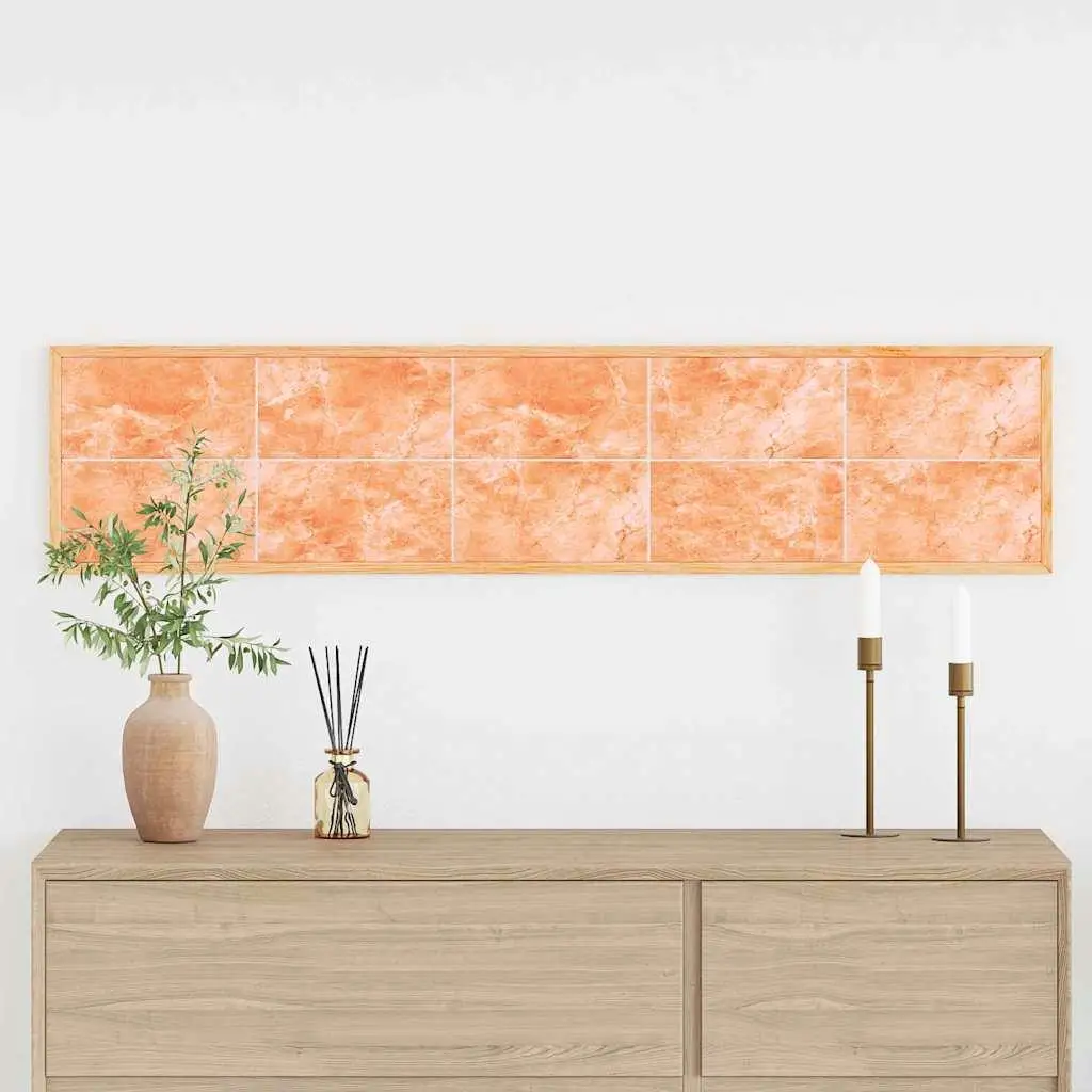 10 pezzi di sale rosa pietre 20x10x2 5 cm 11 5 kg sale di roccia naturale dell'Himalaya per cucinare e grigliare