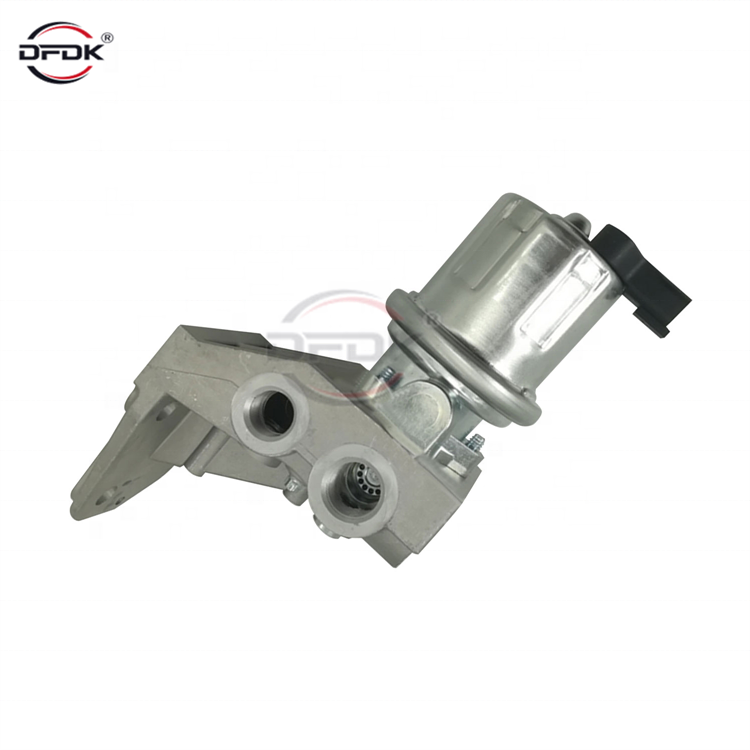 燃料移送ポンプ,機械式エンジン部品,6ct8.3,qsc8.3,3939898, 3949086, 4935006, 5362270