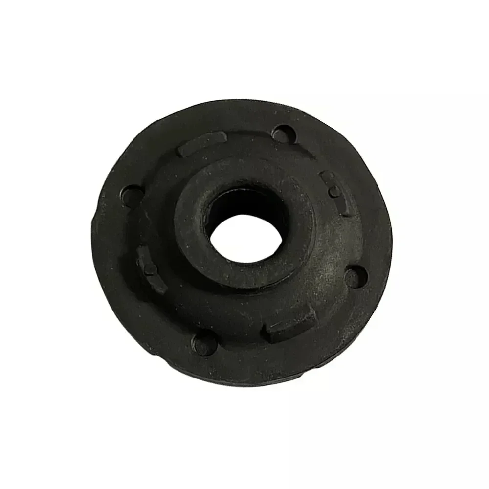 lang.product_image