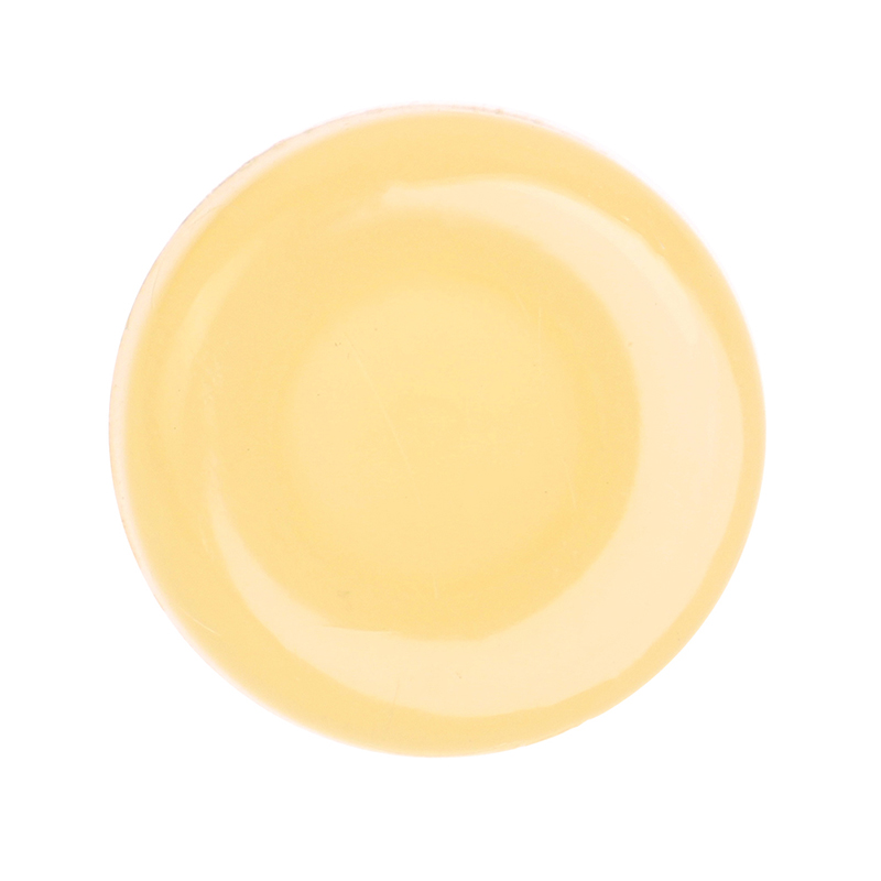 10 stks Rem Koppeling Pedaal Schakelaar Rubberen Stopper Pedaal Stopper Voor Nissan Altima Frontier