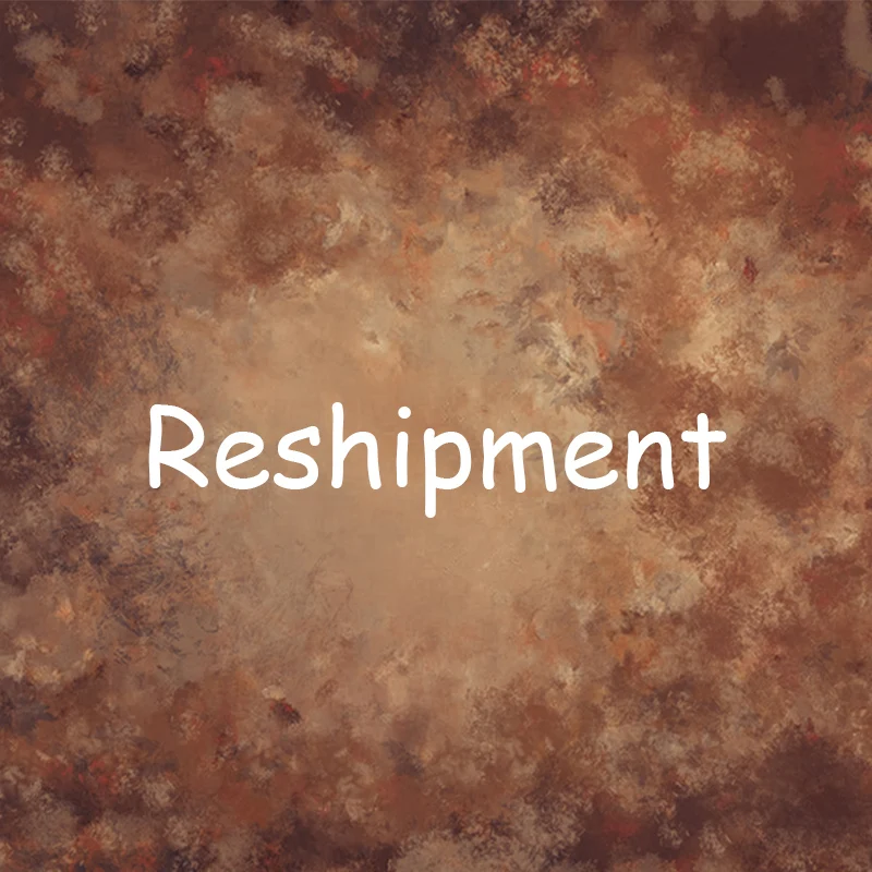 Reenvío