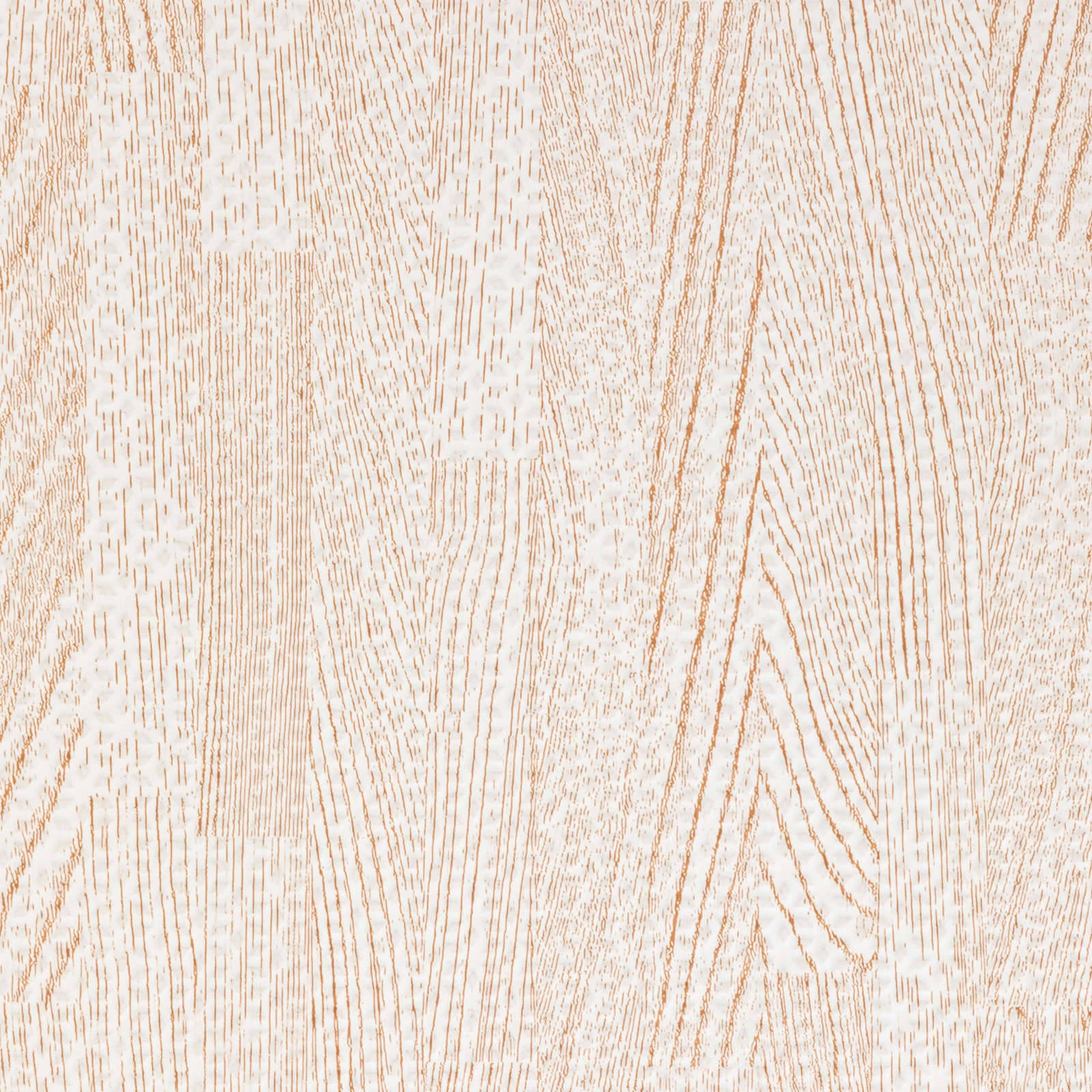 White Wood Grain EVA, PE Hybrid Foam Thick Printed Foam Tiles, Patchwork Foam Mat, Thick Printed Foam Tiles