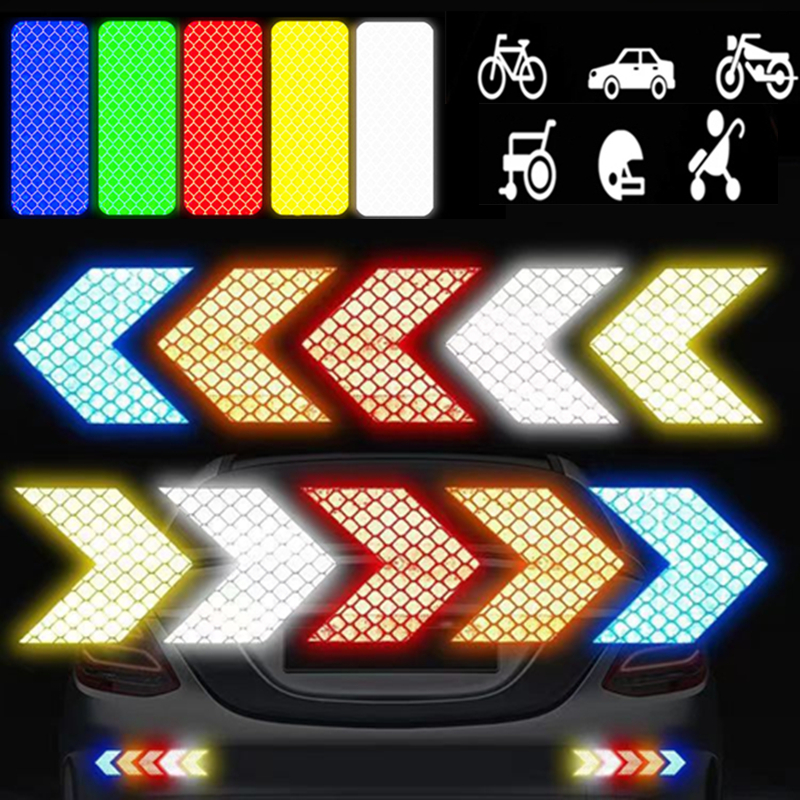 Clearance_Reflective Strips_อัปเดตต่อเนื่อง