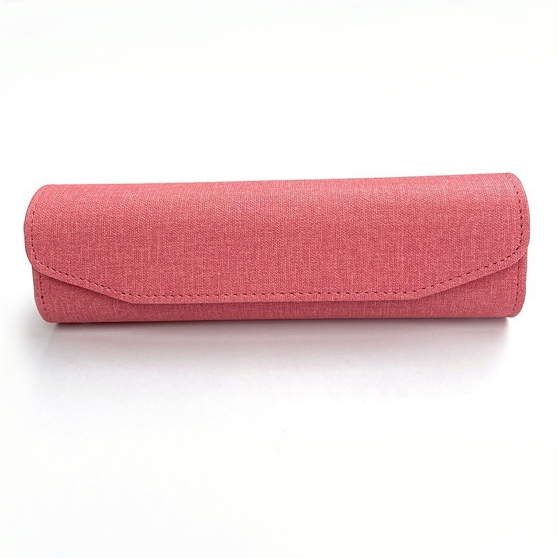 5 색 휴대용 상자 여행 보관 상자 범용 포장 상자 전동 칫솔 케이스 현대 간단한 바람 자석 흡착