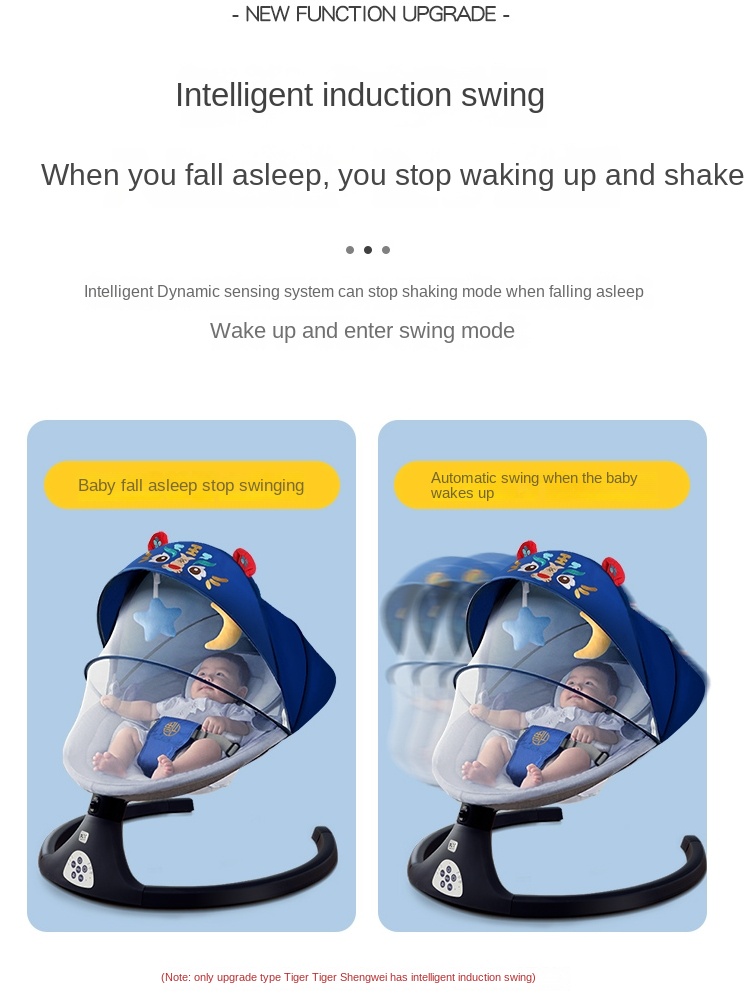 High-End Gift Set para recém-nascido bebê, recém-nascido, mãe, produtos do bebê, brinquedos, celebração do primeiro mês