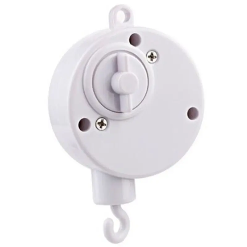 Chuyển Động Âm Nhạc Với Móc Xoay Đồ Chơi Âm Nhạc Cho Bé Cũi Điện Thoại Động Đồ Chơi Trang Sức Giọt