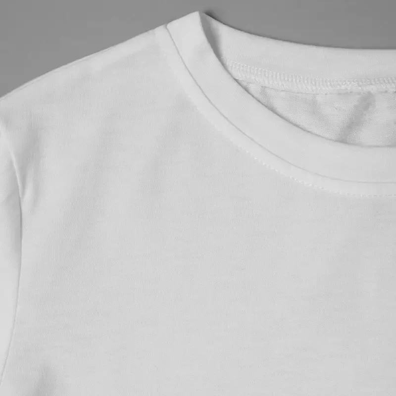 女性用半袖Tシャツ,花柄,ファッショナブル,春,夏,2024