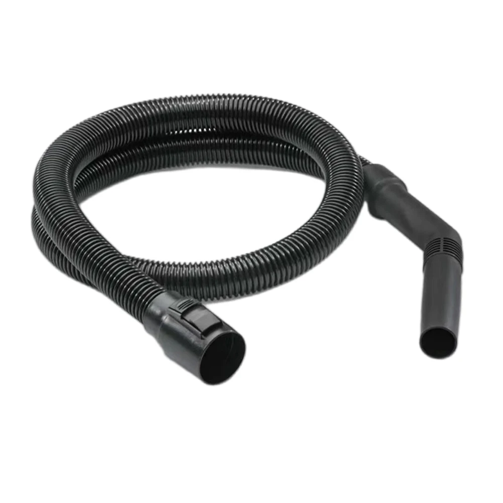 1pcs Suction Hose Vacuum Cleaner 97552630 9.755-263.0 For Karcher A 2004 A 2201 For Karcher WD Vacuum Replace Suction Hose